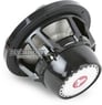 JL Audio M10W5-SG-TB - Titanium Sport Grille Image 3