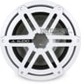 JL Audio M10IB5-SG-WH - White Sport Grille Image 2