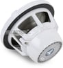 JL Audio M10IB5-SG-WH - White Sport Grille Image 3