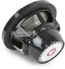 JL Audio M10W5-CG-TB - Titanium Classic Grille Image 3