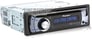 Pioneer DEH-P4100UB Image 2