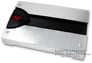 ** CLOSEOUT ** Rockford Fosgate P6002 Image 1
