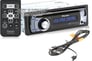 Pioneer DEH-P4100UB Open Box Image 1