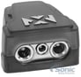 NVX XBTPN04 (Open Box, Good) Image 1