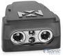 NVX XBTPN08 (Open Box, Good) Image 1