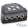 NVX XDBU4 - Open Box, Very Good Condition Used Image 1