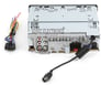 Pioneer DEH-P4100UB Open Box Image 4