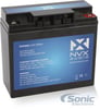 NVX XHC600 Image 1