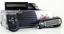 Sony CDX-565MXRF Image 1