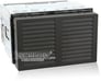 Power Acoustik PTID-7250NR Image 4