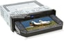 Power Acoustik PTID-5850NR (PTID-5850) Image 3