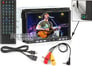 Power Acoustik PTID-7250NR Image 1