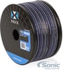 NVX XWS16400 Image 1