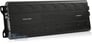 Audiopipe APMI-2000 Monoblock Amplifier Image 2