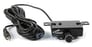 Audiopipe Class-D Monoblock 1-Ohm Stable - APMI-2000 (APMI2000) LIKE NEW DAMAGED PACKAGING Image 5