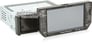 Power Acoustik PTID-5850NR (PTID-5850) Image 4