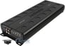 Audiopipe APMI-2000 Monoblock Amplifier Image 1