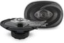 JVC CS-HX6846 Image 1
