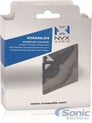 NVX XMANL04 - Open Box, Very Good Condition Used Image 4