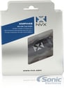 NVX XMFH48 - Open Box, Very Good Condition Used Image 6
