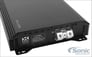 NVX XPLD3K - Refurbished Image 4