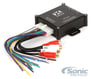 NVX XPLOC4 - Open Box, Very Good Condition (Used) Image 2