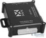NVX XPLOC4 Open Box Image 3