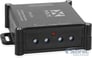 NVX XPLOC4 OPEN BOX COMPLETE Image 4
