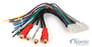 NVX XPLOC4 OPEN BOX COMPLETE Image 5