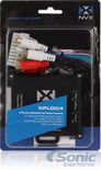 NVX XPLOC4 OPEN BOX COMPLETE Image 6