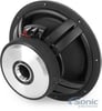 NVX XQW124 (Newest Version) - Open Box, Very Good Condition (Used) Image 4