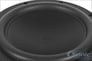 NVX XQW124 (Newest Version) - Open Box, Very Good Condition (Used) Image 6