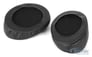 NVX XRE100A (Like New (Open Box)) Image 3