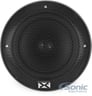 NVX XSP5KIT Image 2