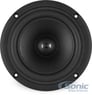 NVX XSP5KIT Image 3