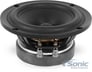 NVX XSP5KIT Image 4