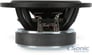 NVX XSP5KIT Image 5