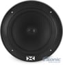 NVX XSP6KIT Image 2