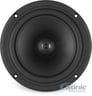 NVX XSP6KIT Image 3