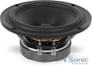 NVX XSP6KIT Image 4