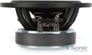 NVX XSP6KIT Image 5