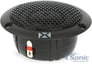 NVX XSPTW Image 3
