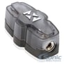 NVX XMANL04 (Like New (Open Box)) Image 1