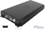 NVX XPLD3K - Refurbished Image 1