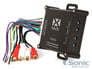 NVX XPLOC4 (Open Box, Good) Image 1