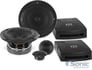 NVX XSP5KIT Image 1
