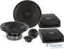 NVX XSP6KIT Image 1