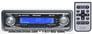 Pioneer DEH-P4600MP Image 1
