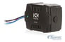 NVX XTRI1 (Open Box, Good) Image 1