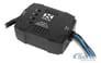 NVX XFLOC4 (Like New (Open Box)) Image 4